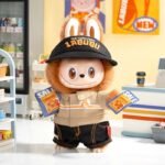 产品细节图