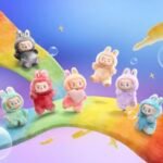产品细节图