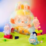 产品细节图