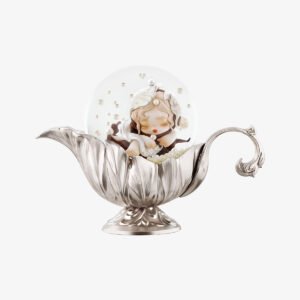 SKULLPANDA The Feast Begins Series Crystal Ball(Pre-sale)