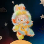 产品细节图