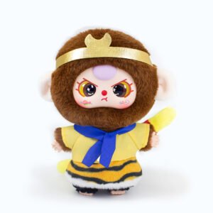 Baby Three Havoc in Heaven Lucky Bag Babythree Official
