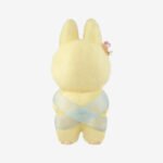 产品细节图
