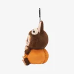 产品细节图