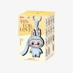 产品细节图