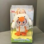 产品细节图
