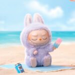 产品细节图