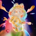 产品细节图