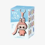 产品细节图