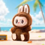 产品细节图