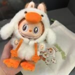 产品细节图