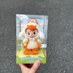 产品细节图