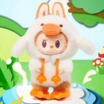 产品细节图