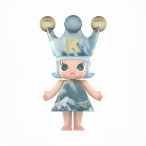 MEGA ROYAL MOLLY 400% DIDI-TO LOVE Pre-sale