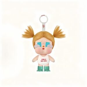 crybaby