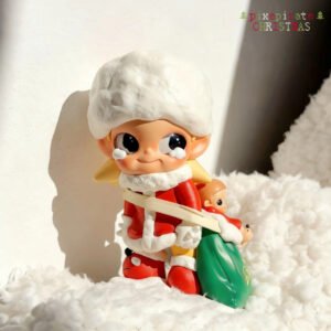 zsiga winter gifts